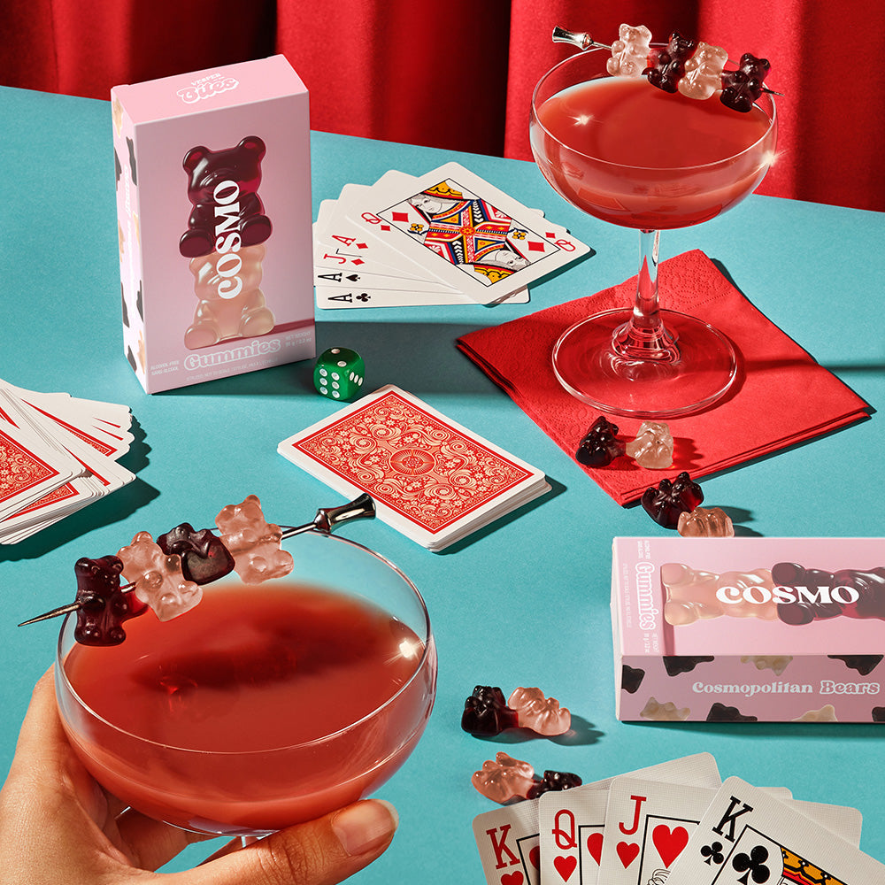 Bachelorette Party Favors 2026: What Guests Keep