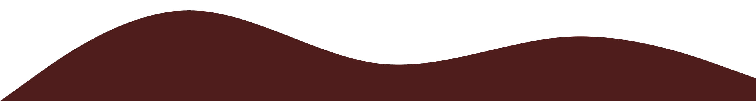 Vesper Banner